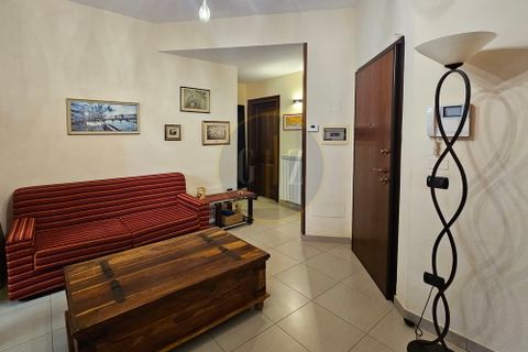 Leilighet i Calimera, Lecce, Calimera - € 75 000 | Ref: AP001 - foto 3